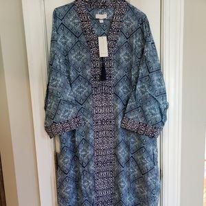 Charter Club Loungewear, New With Tags